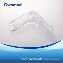 American type Vaginal Speculum